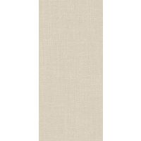 Pack habillage mural Créapano décor uni 1 panneau + Profilé - Salle de bains