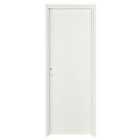 Bloc-porte RAPHY fdc thermique