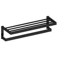Etagère porte-serviette FIONNA