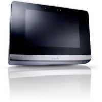 Visiophone V500 - Extérieur