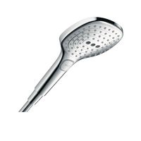Douchette seule SELECT 120