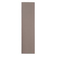 Store banne Neven coffre intégral sur mesure - Extérieur - Lapeyre