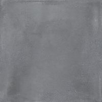 Carrelage SVEN anthracite 60x60 rectifié ép.8.2mm Main Image