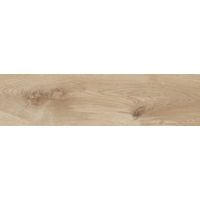 Carrelage extérieur SAMI 20 x 80 cm - Sols et Murs - Lapeyre