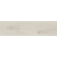 Carrelage SAMI blanchi GRIP 20.2x80.2 ép.8.2 mm Main Image