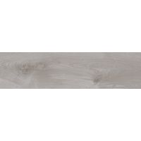 Carrelage SAMI gris GRIP 20.2x80.2 ép.8.2 mm Main Image