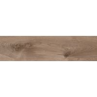 Carrelage SAMI bois foncé GRIP 20.2x80.2 ép.8.2 mm Main Image