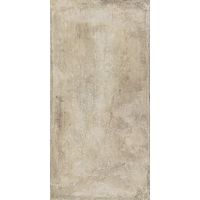Carrelage extérieur ICARE 30 x 60 cm - Lapeyre