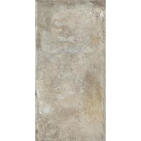 Carrelage extérieur ICARE 30 x 60 cm