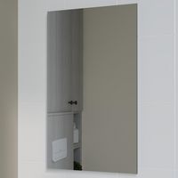 décor uni FORMEO | Lapeyre