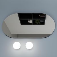 décor uni FORMEO | Lapeyre