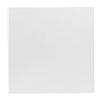 Carrelage EASY 20 x 20 cm - Sols & murs