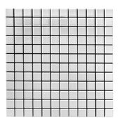 Carrelage mosaïque EASY mini brillant