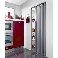 Porte extensible PVC SPACY