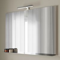 décor uni FORMEO | Lapeyre