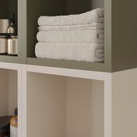 décor naturel FORMEO | Lapeyre