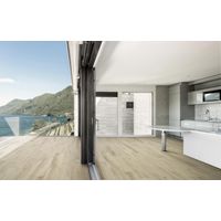 Carrelage extérieur HAUKI 14 x 88 cm