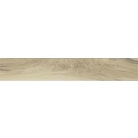 Carrelage sols HAUKI 14,5 x 88,8 cm