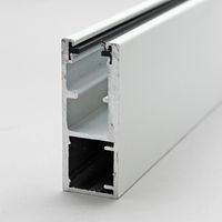 Volet roulant Aluminium renforcé - Fenêtres