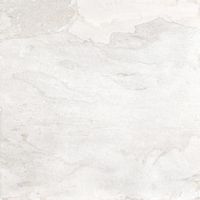 Carrelage FREEDOM aspect pierre 60 x 60 cm - Sols & murs