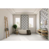 3 cm - Carrelage - Lapeyre