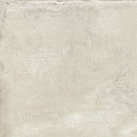 Carrelage sols HANKO 30 x 30 cm - Carrelage - Lapeyre