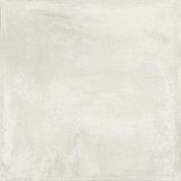 Carrelage sols HANKO 30 x 30 cm - Carrelage - Lapeyre