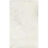 Carrelage extérieur HANKO 30 x 50 cm - Sols et murs - Lapeyre