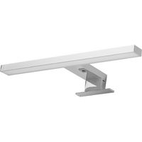 Spot LIGNE pour miroir
