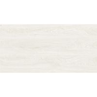 Sol vinyle PRIMO lame blanc botte de 2.196 M2 Main Image