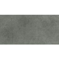 Sol vinyle décor gris foncé