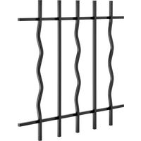 Grille Azur