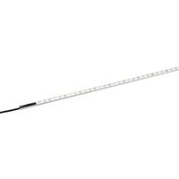 Kit led LINE PRESTIGE
