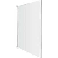 Paroi de douche grand espace LINE PRESTIGE - Salle de bains