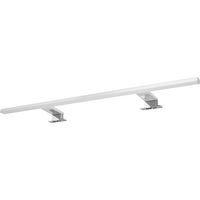 Spot PROFIL pour miroir de salle de bains