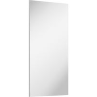 Miroir déco de salle de bains REFLET