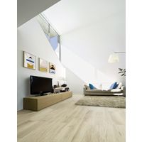 8 cm - Carrelage - Lapeyre