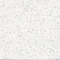 Plan de travail quartz BLANCO STAR sur-mesure EP.20/40 MM Main Image