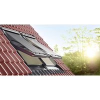 Store extérieur Velux MHL