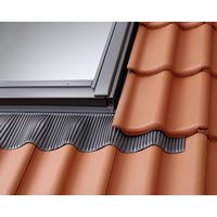 Raccord Velux EDW Pose traditionnelle