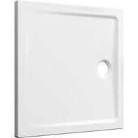 Receveur de douche en gré Cascade