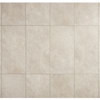 Lambris GX Wall Dalle