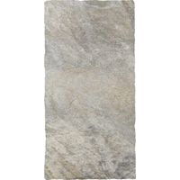 Dalle extérieure Berlingo aspect pierre 40 x 80 cm︱Lapeyre