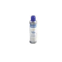 Produit de nettoyage Quick Step 1L
