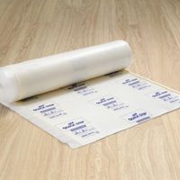 Sous-couche Unisound Quick Step