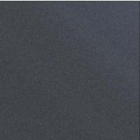 Panneau mural MAUI résine lisse anthracite L.90 x H.210 recoupable Main Image