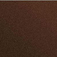 Panneau mural MAUI résine ardoise brun métallisé L.90 x H.210 recoupable Main Image