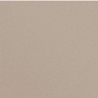 Panneau mural MAUI résine lisse moka L.90 x H.210 recoupable Main Image