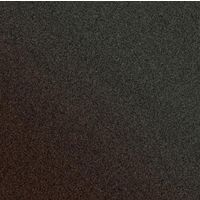 Panneau mural MAUI résine lisse noir L.90 x H.210 recoupable Main Image