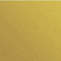 Panneau mural MAUI résine lisse or L.90 x H.210 recoupable Main Image